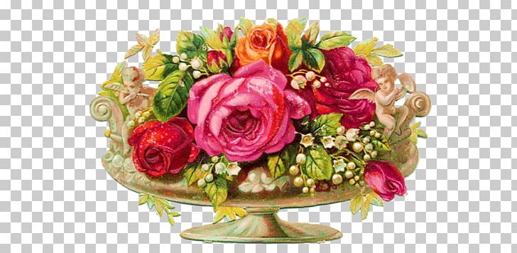 Decoupage Paper Animation Blog PNG, Clipart, Art, Artificial Flower, Cartoon, Creation, Cut Flowers Free PNG Download