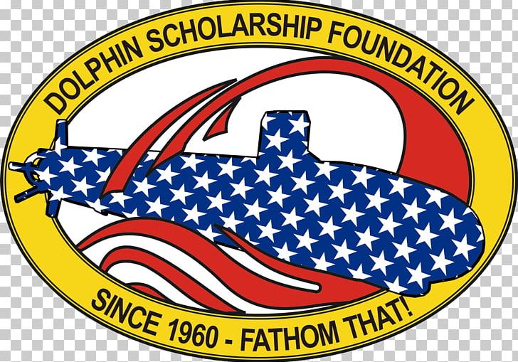 Denver Scholarship Foundation Dolphin Scholarship Foundation Finance 0 PNG, Clipart, 2018, 2019, Area, Brand, Canada Free PNG Download