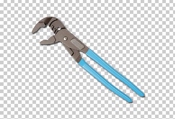 Diagonal Pliers Hand Tool Lineman's Pliers Tongue-and-groove Pliers PNG, Clipart, Adjustable Spanner, Channellock, Cutting Tool, Diagonal Pliers, Grv Free PNG Download