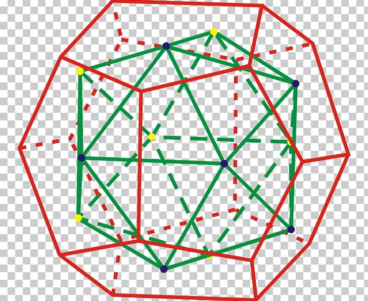 Dodecahedron Icosahedron Solid Geometry Archimedean Solid Deltoidal Hexecontahedron PNG, Clipart, Angle, Archimedean Solid, Area, Circle, Deltoidal Hexecontahedron Free PNG Download