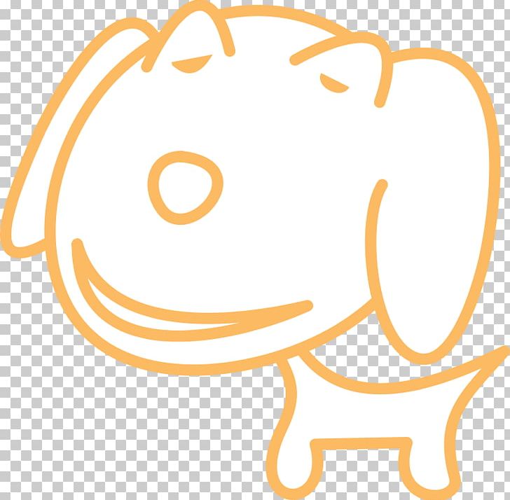 Dog Cartoon PNG, Clipart, Animal, Animals, Animated Film, Area, Balloon Dog Free PNG Download