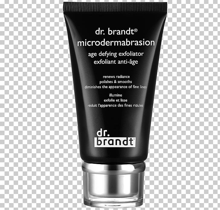 Dr. Brandt Microdermabrasion Exfoliation Dr. Brandt PoreDermabrasion Skin Care Anti-aging Cream PNG, Clipart, Antiaging Cream, Beauty, Cosmetics, Cream, Dermstore Free PNG Download