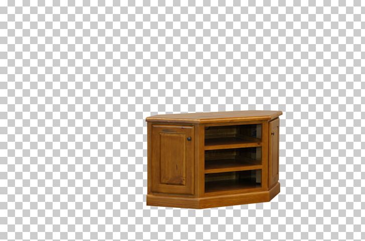 Drawer Buffets & Sideboards Cupboard Wood Stain PNG, Clipart, Angle, Buffets Sideboards, Cupboard, Drawer, Furniture Free PNG Download