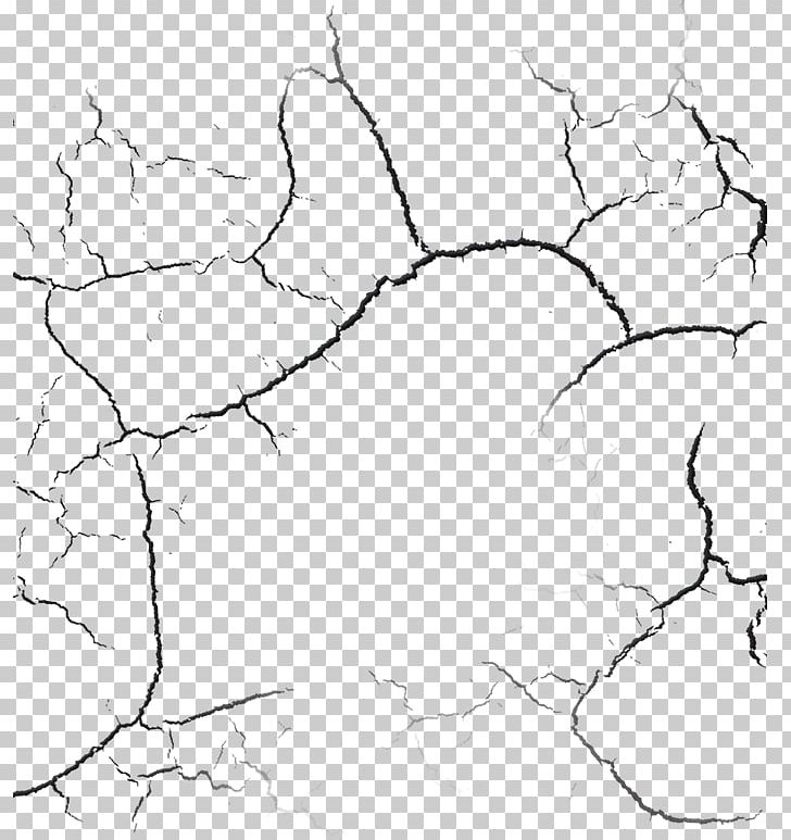 Drawing Black And White Monochrome PNG, Clipart, Angle, Area, Art, Artwork, Black Free PNG Download