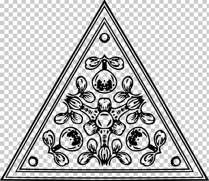 Drawing Line Art PNG, Clipart, Angle, Area, Art, Black And White, Celtic Ornament Free PNG Download