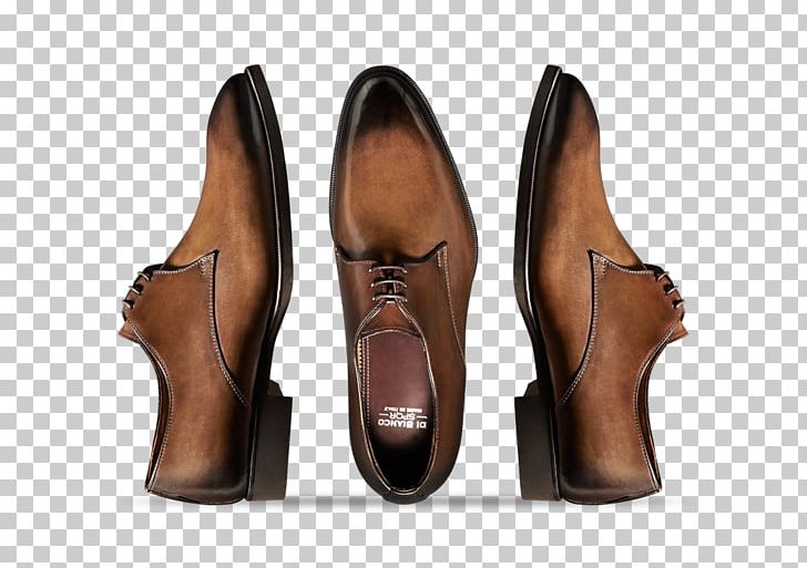 Dress Shoe Leather Brogue Shoe Slip-on Shoe PNG, Clipart, Bianco, Blucher Shoe, Brogue Shoe, Brown, Dress Shoe Free PNG Download