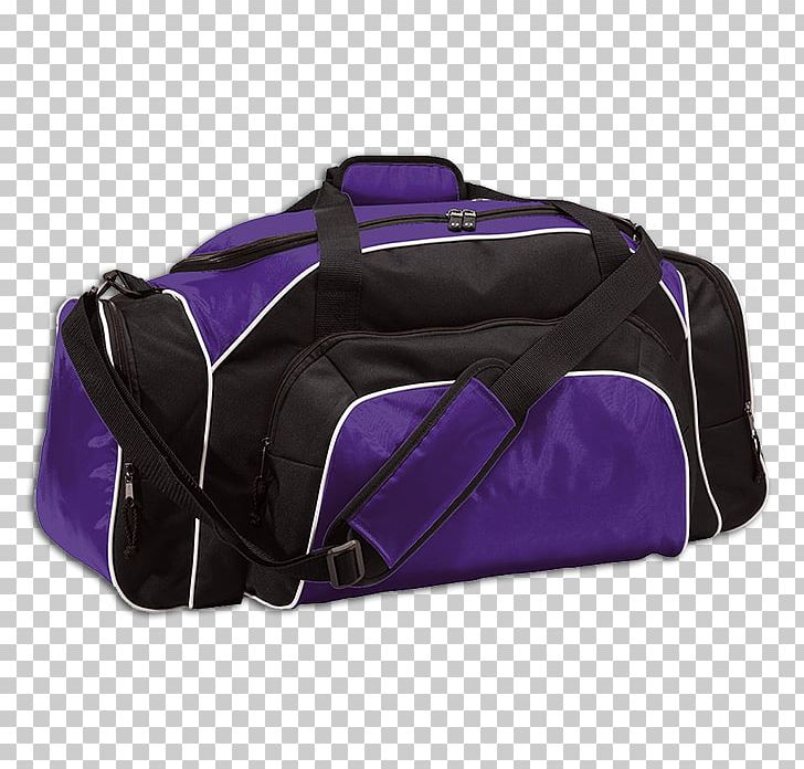 Duffel Bags Duffel Coat Backpack Zipper PNG, Clipart, Backpack, Bag, Black, Clothing, Drawstring Free PNG Download