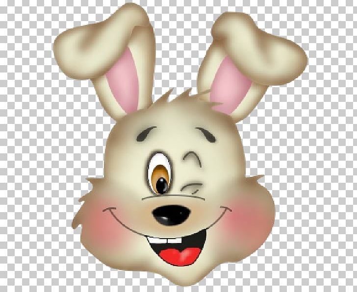 Easter Bunny Easter Egg PNG, Clipart, Baby Bunny, Centerblog, Christmas, Desktop Wallpaper, Ear Free PNG Download