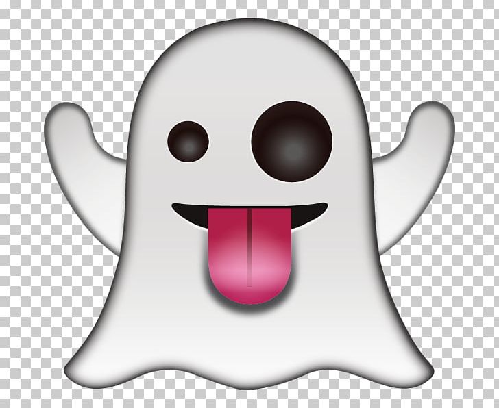Emoji Ghost Sticker PNG, Clipart, Art Emoji, Computer Icons, Drawing, Emoji, Emoticon Free PNG Download