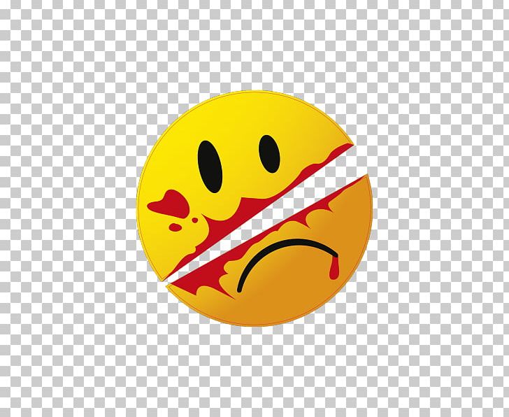 Emoticon Smiley Blog Sticker PNG, Clipart, Apunt, Blog, Deco, Emoticon, Face Free PNG Download