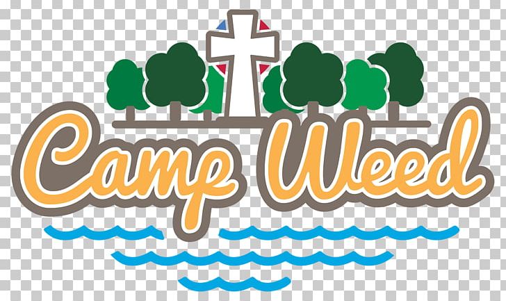 Episcopal Diocese Of Florida Camp Weed Place Summer Camp Child PNG, Clipart, Area, Brand, Child, Cursillo, Diocese Free PNG Download