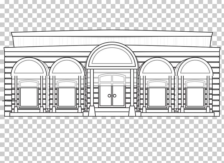Facade Classical Architecture PNG, Clipart, Abstract, Angle, Arch, Architecture, Area Free PNG Download