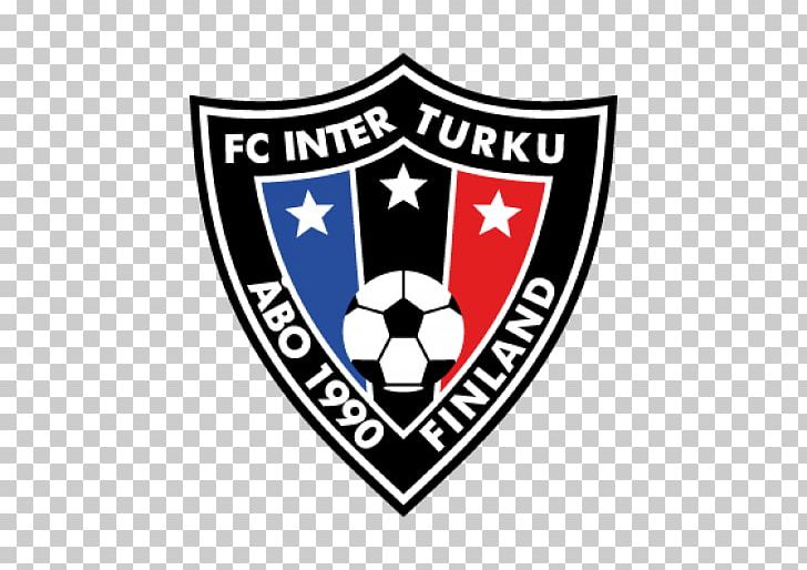 FC Inter Turku TPK Turku Football Jyty Turku Ry Jyty Åbo Rf Logo PNG, Clipart, Area, Badge, Brand, Crest, Emblem Free PNG Download