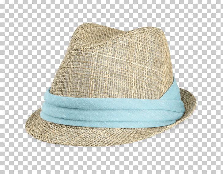 Fedora Sun Hat Turquoise PNG, Clipart, Fedora, Hat, Hat Summer, Headgear, Sun Free PNG Download