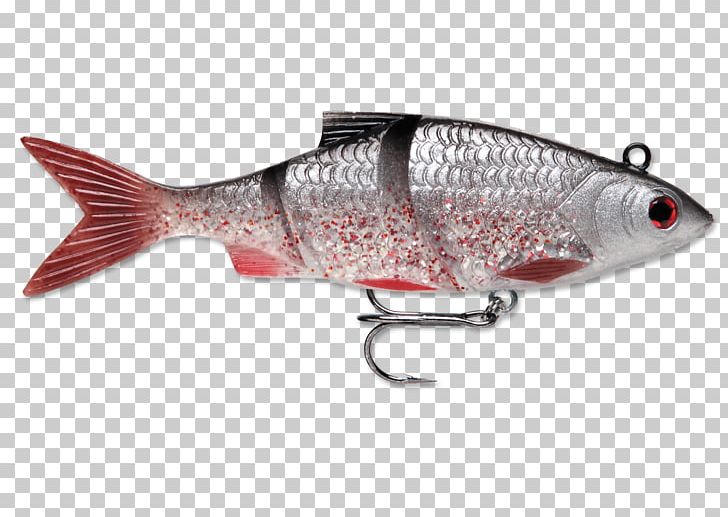 Fishing Baits & Lures Fishing Tackle Soft Plastic Bait PNG, Clipart, Angling, Bait, Bait Fish, Common Rudd, Fish Free PNG Download