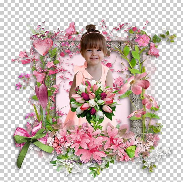 Floral Design Cut Flowers Flower Bouquet Artificial Flower PNG, Clipart, Artificial Flower, Blossom, Cut Flowers, Fete De Mere, Floral Design Free PNG Download