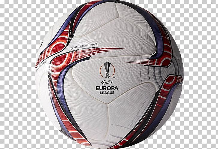 Football Adidas Telstar 18 Clothing PNG, Clipart, Adidas, Adidas Brazuca, Adidas Originals, Adidas Telstar 18, Ball Free PNG Download