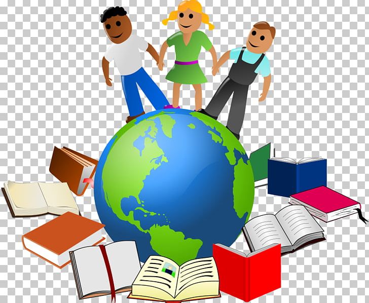 Free Education School PNG, Clipart, Ball, Bilingual Education, Board Of Education, Communication, Education Free PNG Download