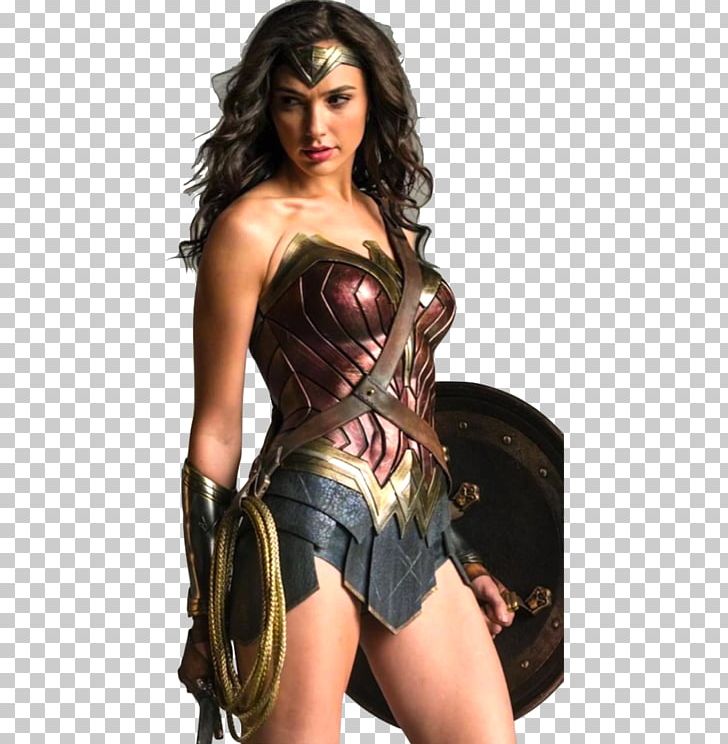 Gal Gadot Wonder Woman Batman Female PNG, Clipart, Batman, Batman V Superman Dawn Of Justice, Ben Affleck, Brown Hair, Fashion Model Free PNG Download