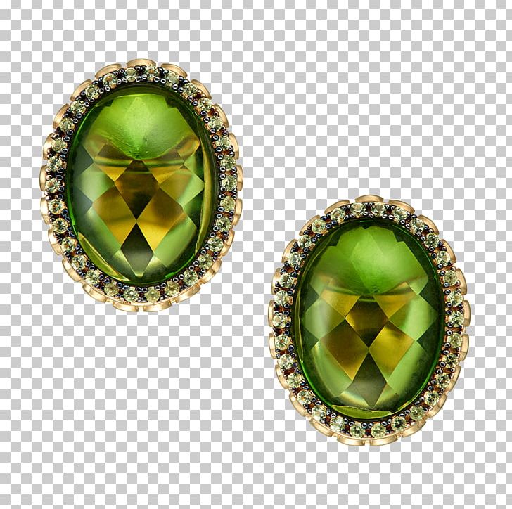 Gemstone Earring Jewellery Gold PNG, Clipart, Charms Pendants, Ciro, Dazzle, Earring, Earrings Free PNG Download