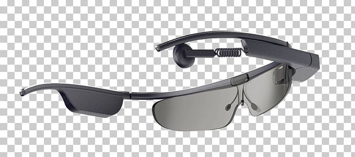 Goggles Google Glass Smartglasses PNG, Clipart, Angle, Eye, Eyewear, Glass, Glasses Free PNG Download