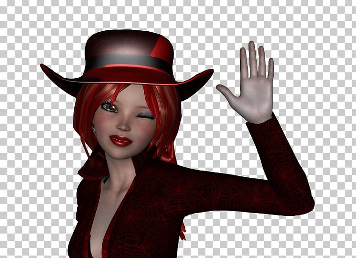 Hat Character Finger Fiction PNG, Clipart, Character, Clothing, Fiction, Fictional Character, Finger Free PNG Download