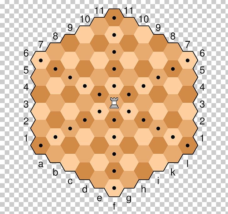 Hexagonal Chess Hexagonal Chess Chessboard Board Game PNG, Clipart, Area, Bishop, Board Game, Chess, Chessboard Free PNG Download
