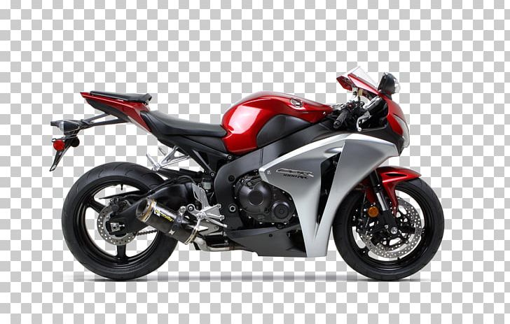 Honda Motor Company Honda 500 Twins Honda CBR250R Honda CBR600RR PNG, Clipart, 1000 Rr, Car, Exhaust System, Honda Africa Twin, Honda Cb 500 Free PNG Download