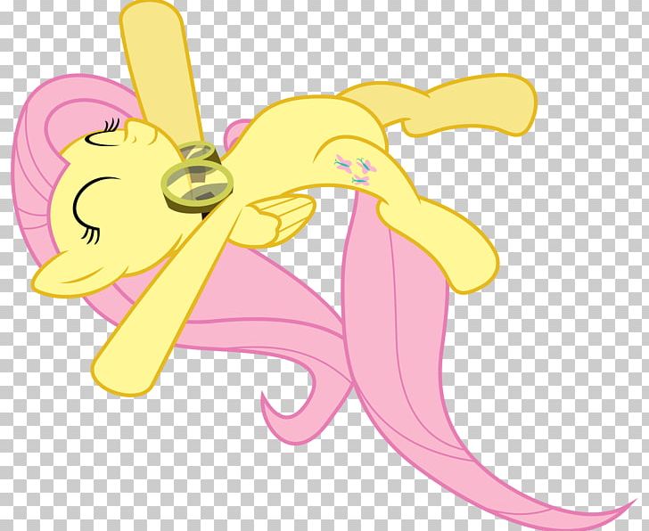 Hurricane Fluttershy Sunset Shimmer Pony PNG, Clipart, Carnivoran, Cartoon, Deviantart, Ear, Fictional Character Free PNG Download