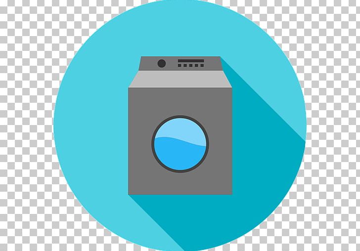 Laptop LG Electronics Computer Icons Washing Machines Wholesale PNG, Clipart, Angle, Aqua, Brand, Business, Circle Free PNG Download