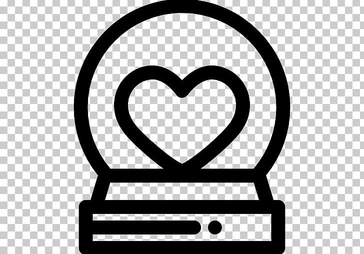 Line White PNG, Clipart, Area, Art, Black And White, Heart, Line Free PNG Download