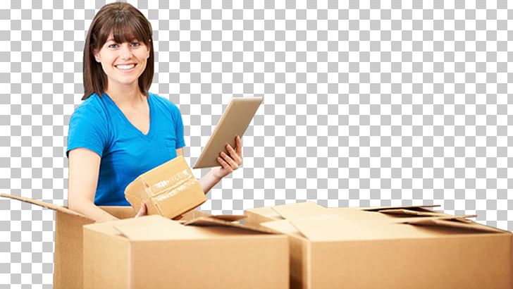 Logistics Product Service Warehouse Marchandise PNG, Clipart, Box, Business, Businesstobusiness Service, Cardboard, Cargo Free PNG Download