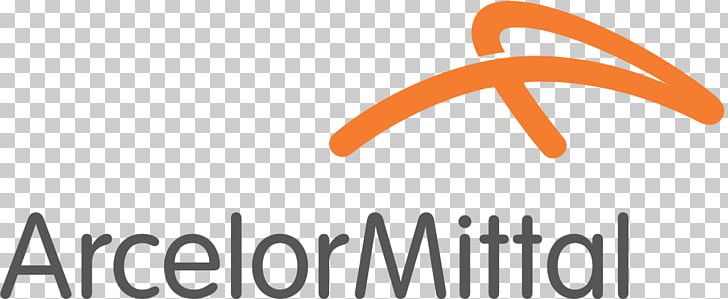 Logo Luxembourg ArcelorMittal Mittal Steel Company PNG, Clipart, Arcelormittal, Area, Brand, Business, Graphic Design Free PNG Download