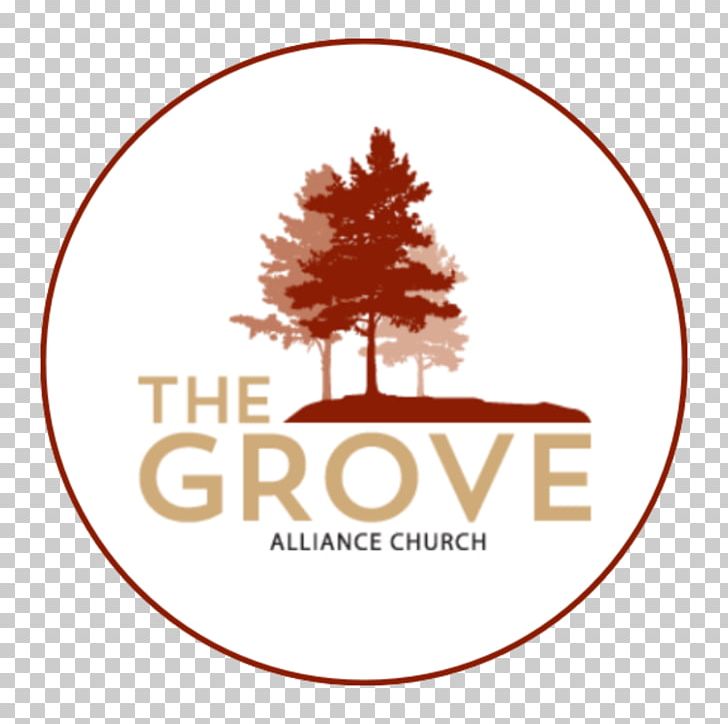 Longview Northwest Church Planting Logo PNG, Clipart, Alliance, Brand, Church Planting, Grove, Logo Free PNG Download