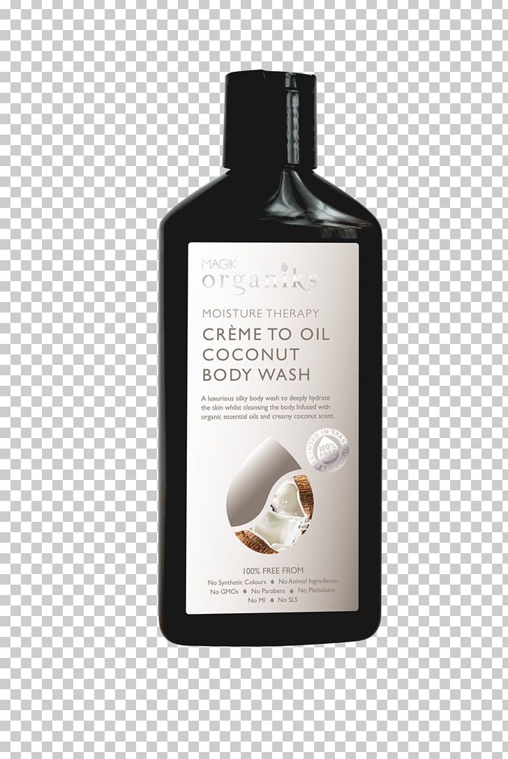Lotion Shower Gel Cosmetics Cream The Body Shop PNG, Clipart, Bathing, Body Shop, Body Wash, Coconut, Coconut Oil Free PNG Download