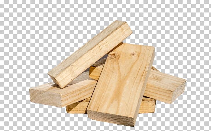 Lumber Firewood Softwood Export PNG, Clipart, Angle, Export, Fire, Firewood, Lumber Free PNG Download