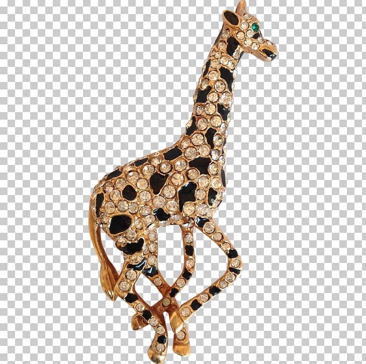 /m/083vt Neck Terrestrial Animal PNG, Clipart, Animal, Animal Figure, Decoration, Enamel, Giraffe Free PNG Download