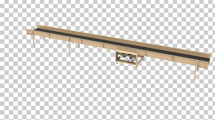 /m/083vt Wood Line Product Design Angle PNG, Clipart, Angle, Line, M083vt, Wood Free PNG Download