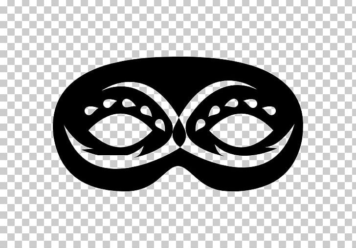 Mask Computer Icons PNG, Clipart, Anonymity, Art, Automotive Design, Black, Black And White Free PNG Download