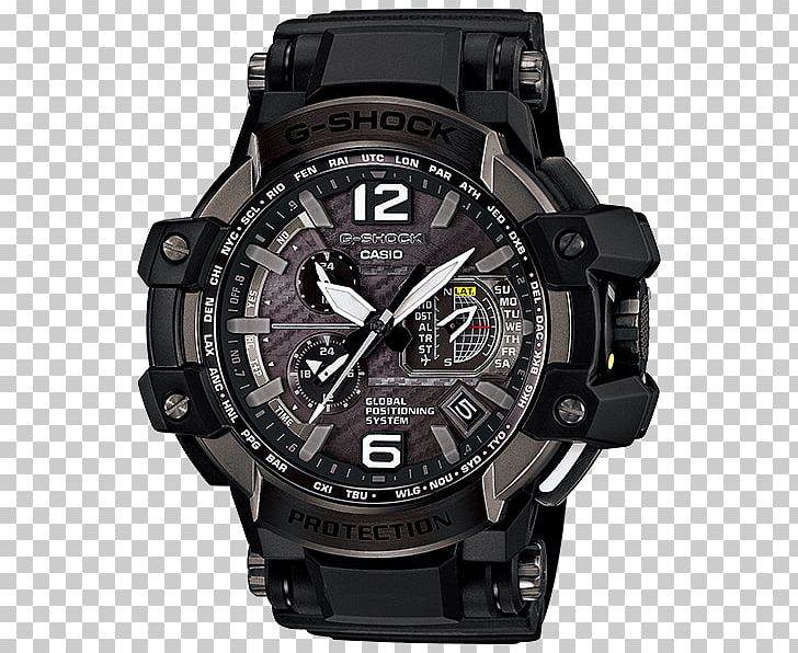 Master Of G G-Shock GPW-1000 Watch Casio Wave Ceptor PNG, Clipart, Accessories, Brand, Casio, Casio G, Casio G Shock Free PNG Download