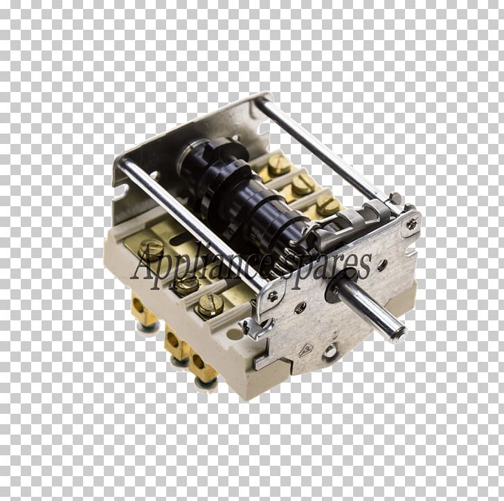 Microcontroller Hardware Programmer Electrical Connector Electronics Accessory PNG, Clipart, Circuit Component, Computer Hardware, Electrical Connector, Electronic Component, Electronics Free PNG Download