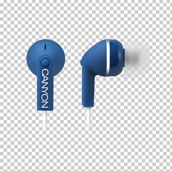 Microphone Canyon CNS-CEP01BL Headphones Canyon Jazzy Canyon Sport Earphones PNG, Clipart, Apple Earbuds, Audio, Audio Equipment, Electronic Device, Electronics Free PNG Download