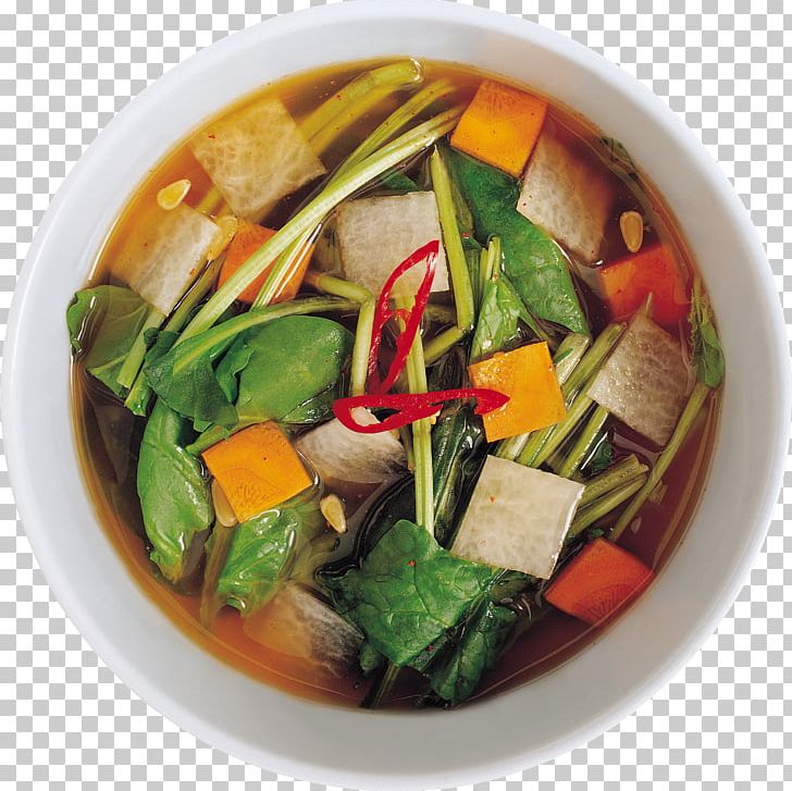 Miso Soup Canh Chua Sinigang Asian Soups PNG, Clipart, Asian Food, Asian Soups, Canh Chua, Cap Cai, Chinese Food Free PNG Download