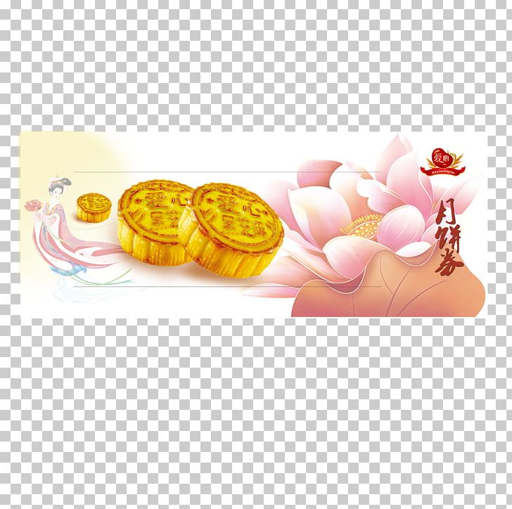 Mooncake Bxe1nh Mochi Mid-Autumn Festival PNG, Clipart, Bxe1nh, Cake, Cartoon, Color, Download Free PNG Download