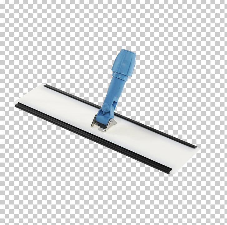 Mop Angle PNG, Clipart, Angle, Art, Hardware, Household Cleaning Supply, Mop Free PNG Download