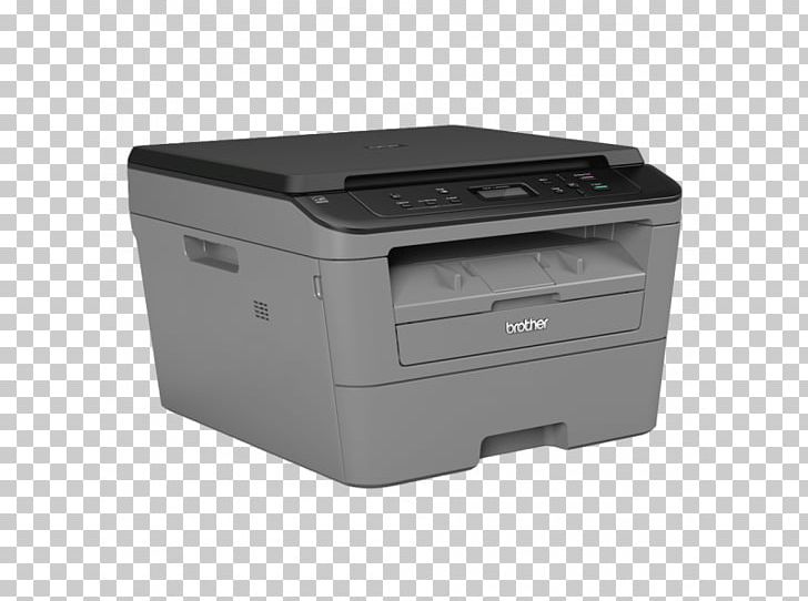 Multi-function Printer Laser Printing Brother Industries PNG, Clipart, Apparaat, Brother Industries, Business, Canon, Duplex Free PNG Download