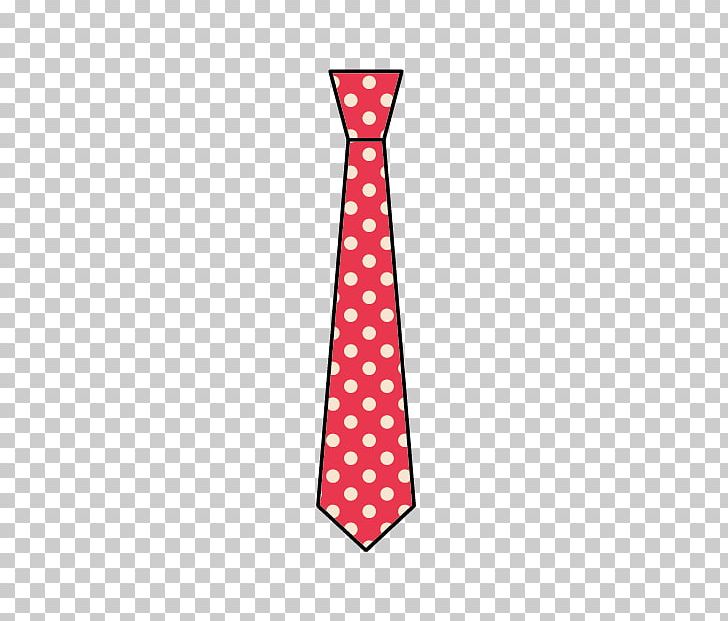 Necktie Polka Dot Zazzle Shopping Burgundy PNG, Clipart, Black Bow Tie, Black Tie, Bow Tie, Bow Tie Vector, Burgundy Free PNG Download