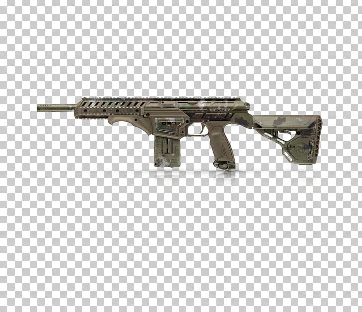 Paintball Guns DYE Precision Planet Eclipse Ego PNG, Clipart, Airsoft, Airsoft Gun, Assault, Assault Rifle, Dam Free PNG Download