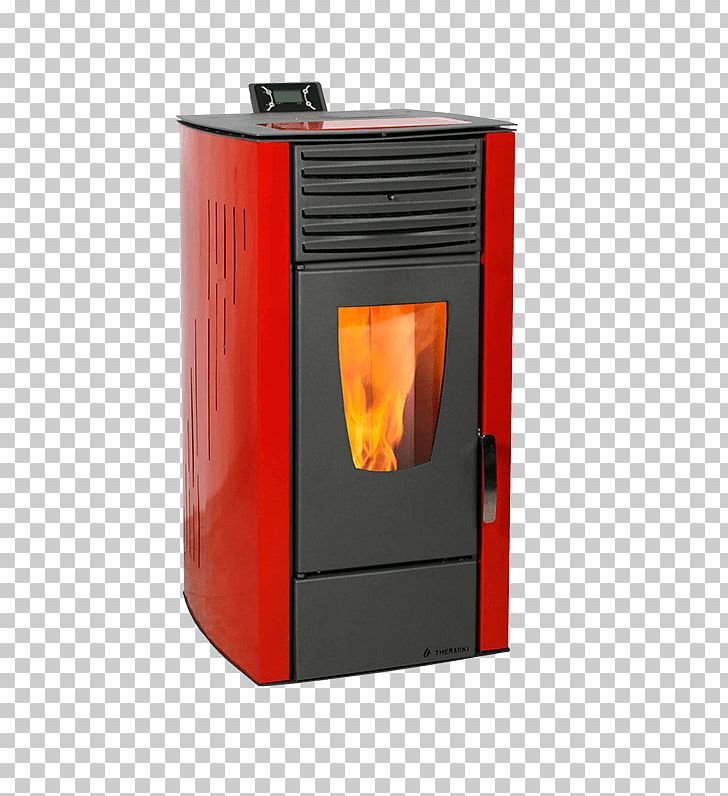 Pellet Fuel Wood Stoves Pellet Stove Pellet Boiler PNG, Clipart, Angle, Boiler, Combustion, Fan Heater, Hearth Free PNG Download