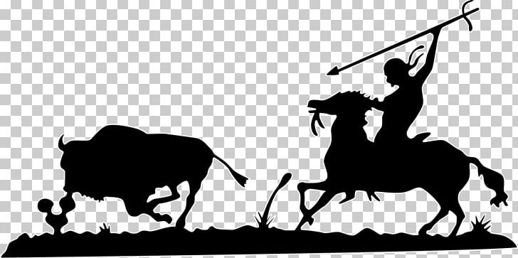Plasma Cutting AutoCAD DXF Laser Cutting PNG, Clipart, Autocad Dxf, Black And White, Bull, Cattle Like Mammal, Chariot Free PNG Download